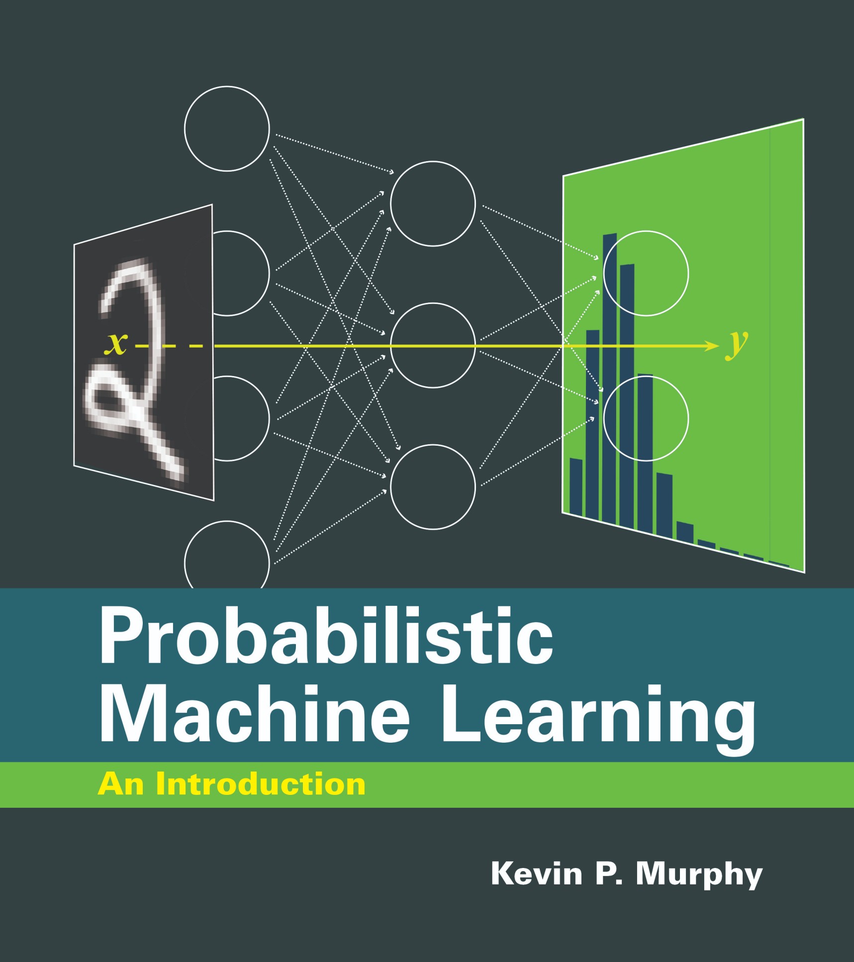 PML Book Cover