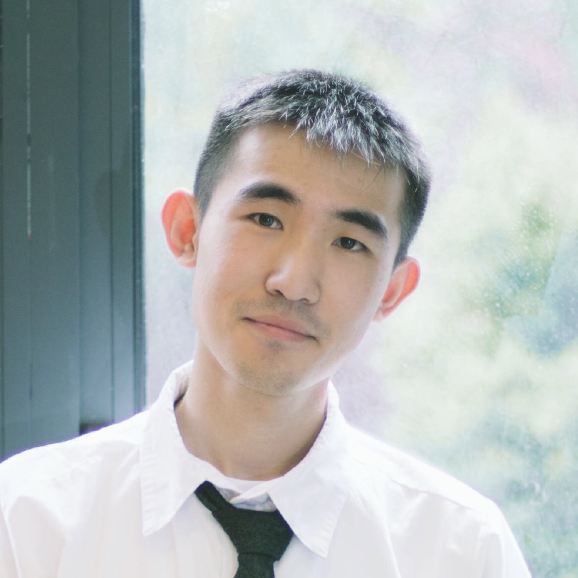 Sihan Wei