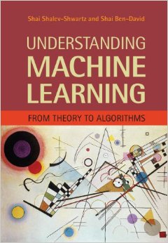 UML Book Cover